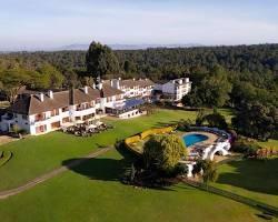 Kenya Safari Delight