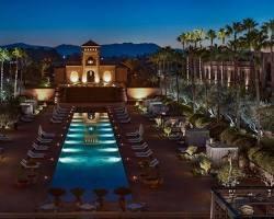 Morocco Heritage Tour