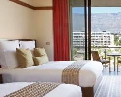 Rainbow Nation Escape