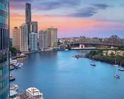 Brisbane Hotel Elite