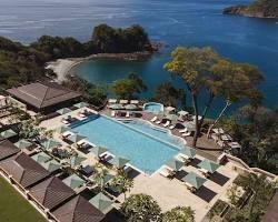 Costa Rica Hotel Elite