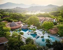 Costa Rica Hotel Saver