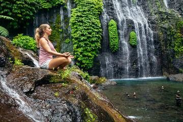 Adults Only Explorer