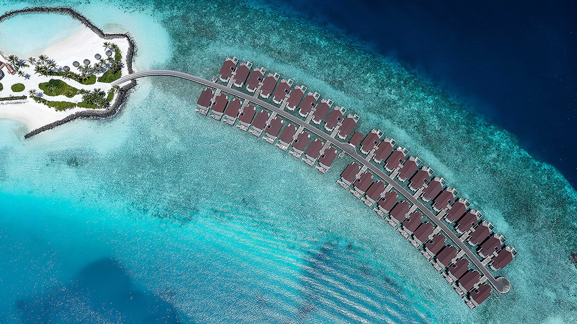 OBLU SELECT Lobigili 