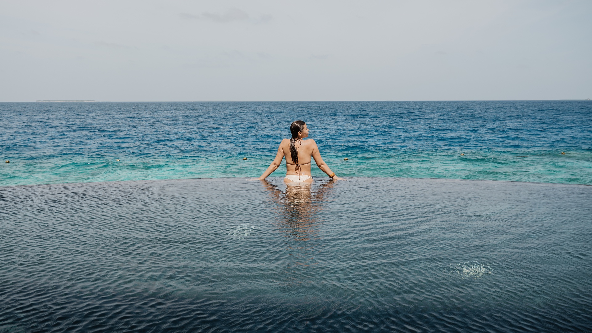 Siyam World Maldives